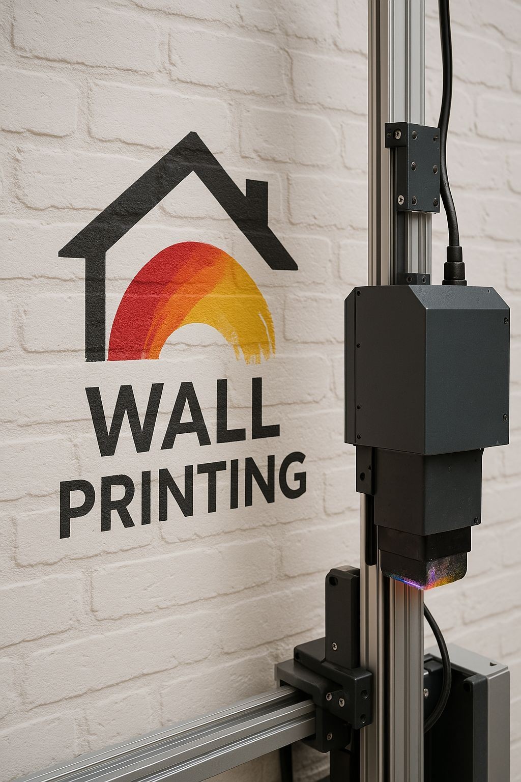 Feature Wall Designs